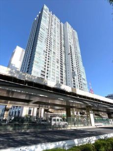 外観（２０２５年４月撮影）