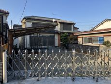 土地寫真