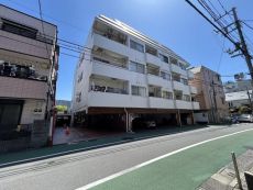 現(xiàn)地外観寫真  寫真撮影日：2025-05-30