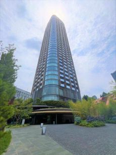 外観（２０２５年６月撮影）