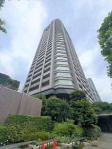 外観（２０２５年６月撮影）