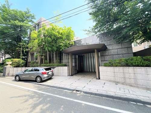 外観【現地寫真２０２５年６月撮影】