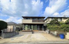 現(xiàn)地外観寫真  寫真撮影日：2025-08-03