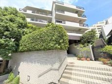 外観（２０２５年８月）