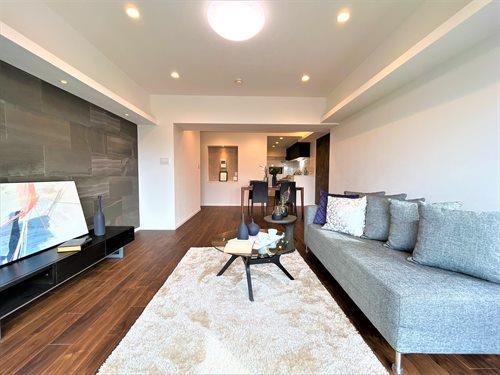 ＬＤ約１７．１帖（２０２５年１１月）