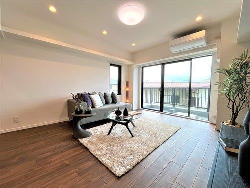 ＬＤ約１７．１帖（２０２５年１１月）