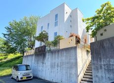 魅力のみなみ野エリア！