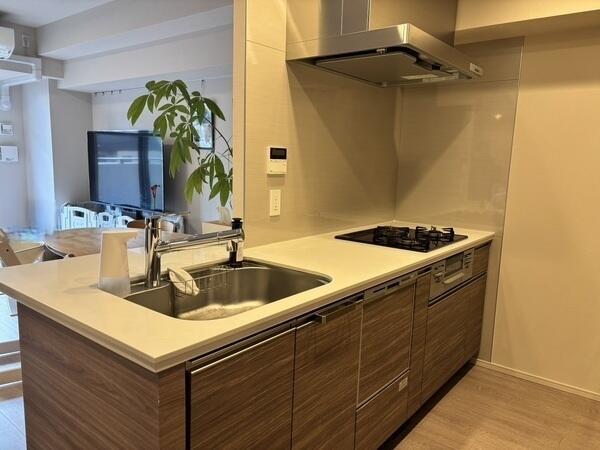 ※販売対象に家具?調度品は含まれません。