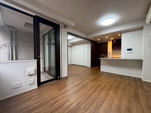 ＬＤ?洋室約５．３帖