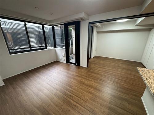 ＬＤ?洋室約５．３帖