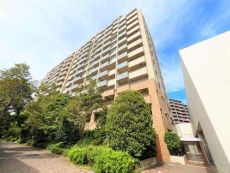 外観　【現(xiàn)地寫真２０２５年１０月撮影】