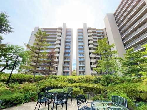 外観　【現(xiàn)地寫真２０２５年１０月撮影】