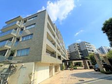 現(xiàn)地外観寫真  寫真撮影日：2025-09-01