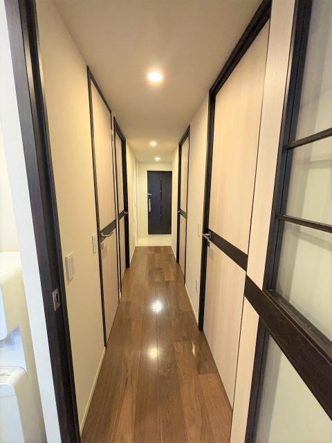 その他內観  寫真撮影日：2025-09-12