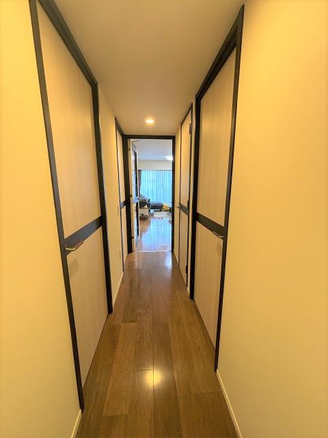 その他內観  寫真撮影日：2025-09-12