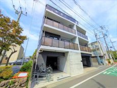 現(xiàn)地外観寫真  寫真撮影日：2025-09-22