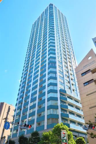 外観【現(xiàn)地寫真２０２５年１０月撮影】