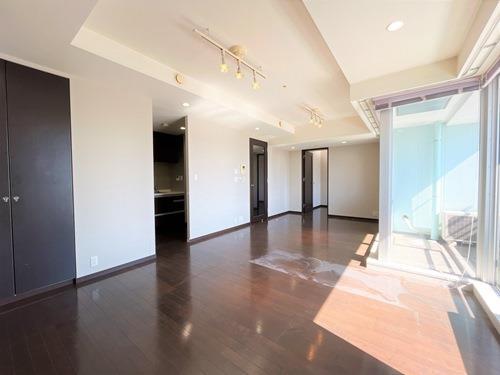 ＬＤ約１４．２帖