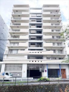 外観【現地寫真２０２５年１０月撮影】