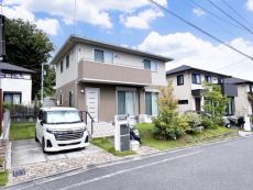 現(xiàn)地外観寫真  寫真撮影日：2025-10-12