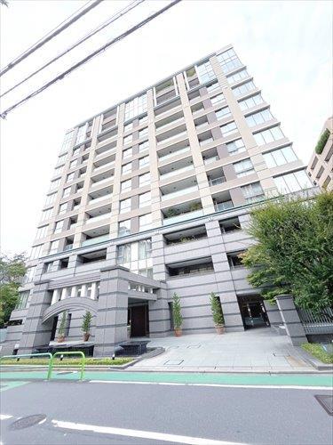 外観（２０２５年１１月撮影）