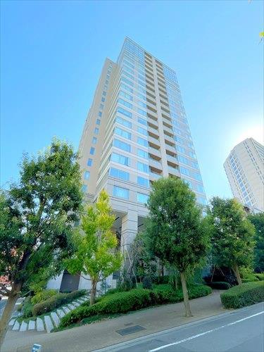 外観（２０２５年１１月撮影）