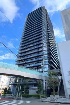 外観（２０２５年１１月撮影）