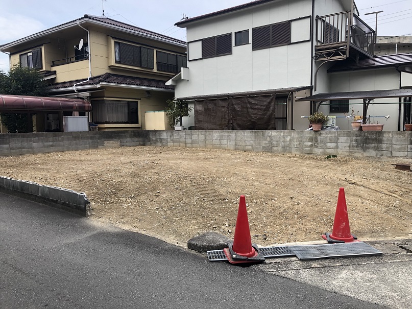 現(xiàn)地 寫(xiě)真撮影日：2/27/23, 12:00?AM