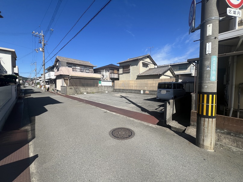 現(xiàn)地 寫(xiě)真撮影日：2025-09-19