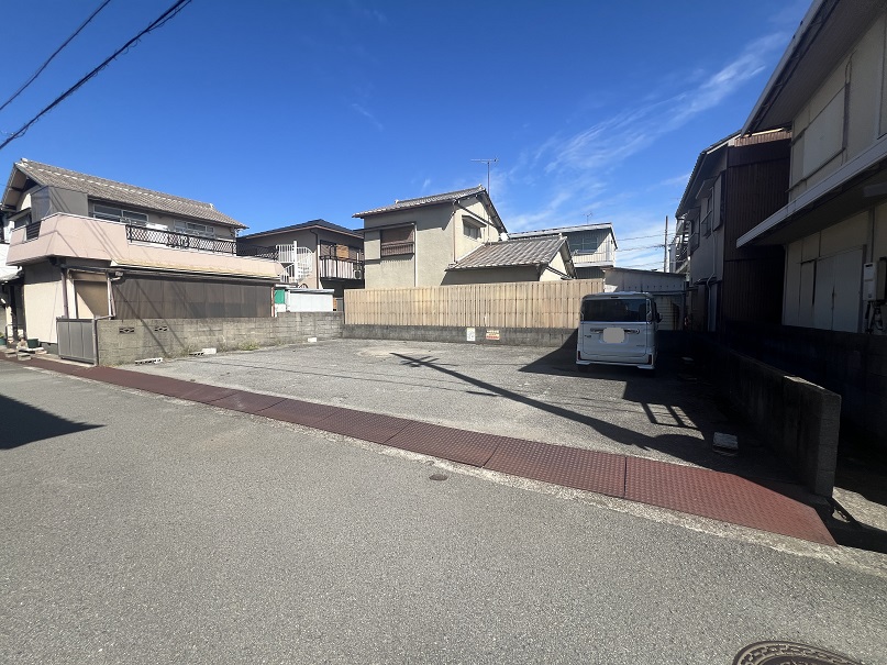 現(xiàn)地 寫(xiě)真撮影日：9/19/25, 12:00?AM