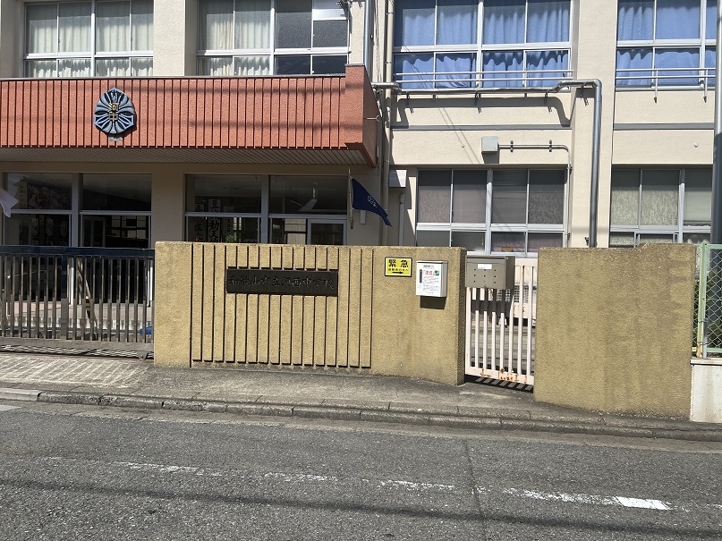 和歌山市立河西中學(xué)校 寫(xiě)真撮影日：9/19/25, 12:00?AM