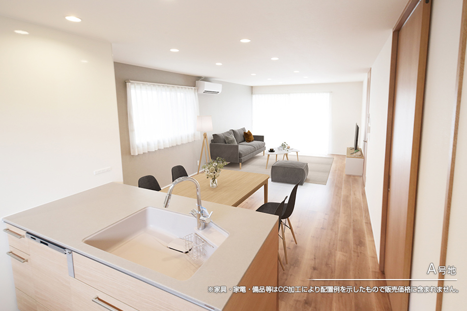 セキュレア千種區赤坂町II