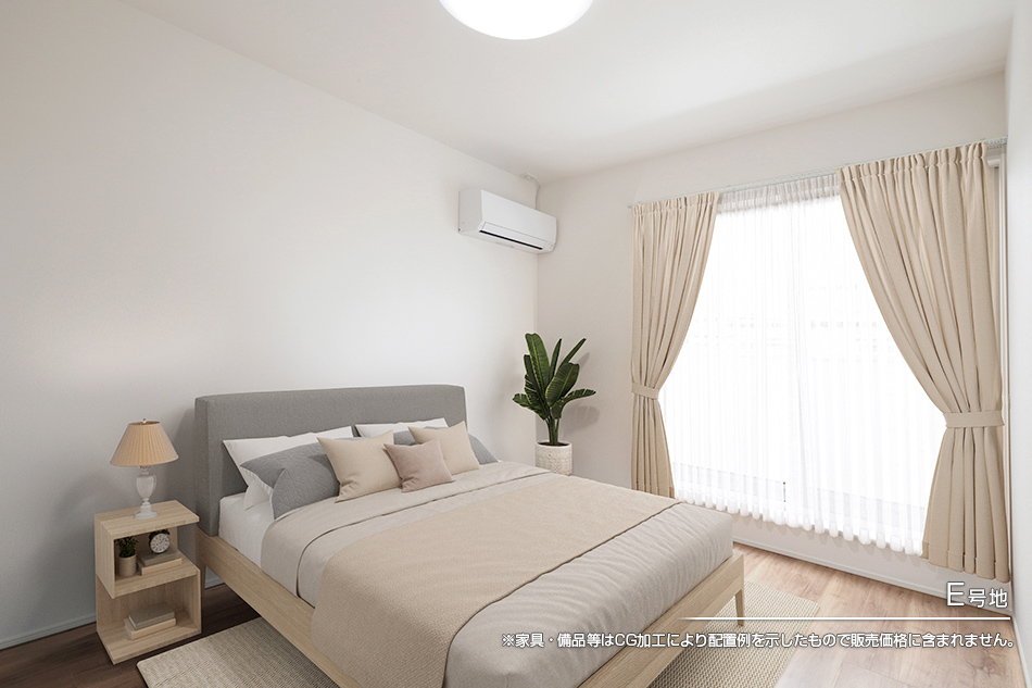 セキュレア知立山屋敷III　(分譲住宅)