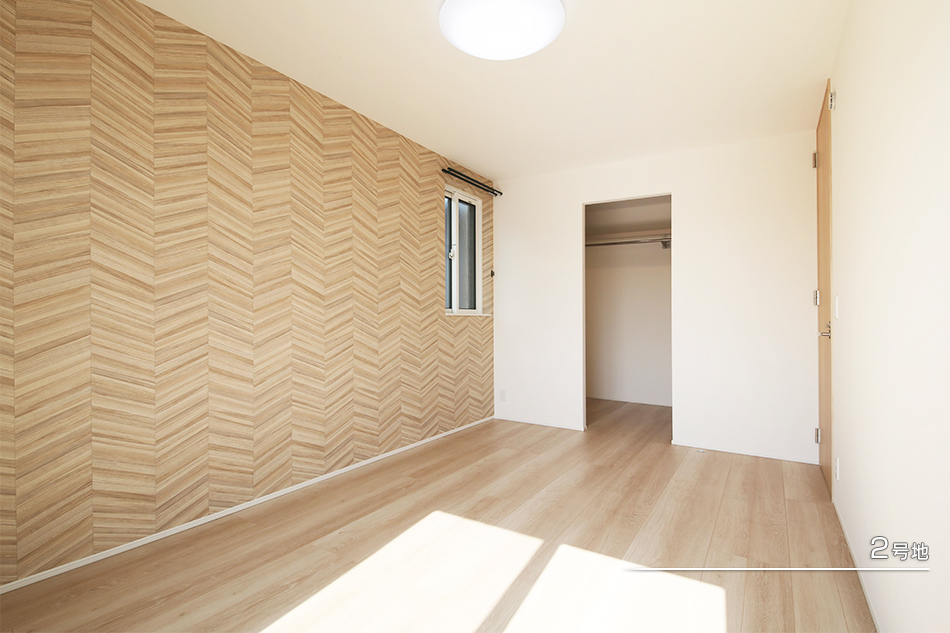 セキュレア守山區小幡　(分譲住宅)