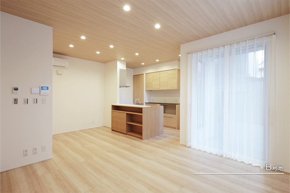 セキュレア昭和區(qū)滝子町II