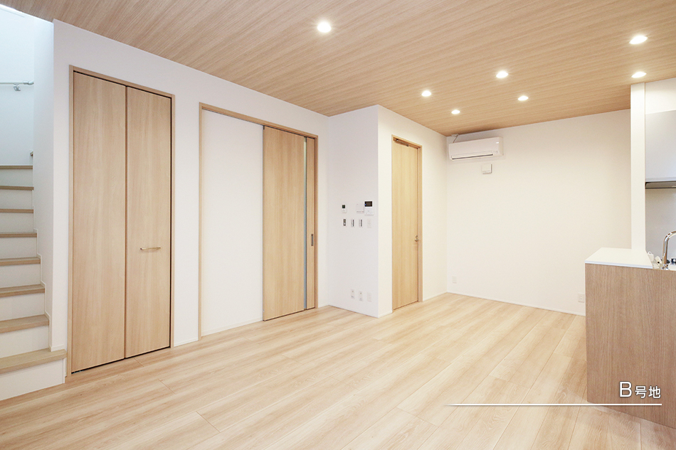 セキュレア昭和區(qū)滝子町II