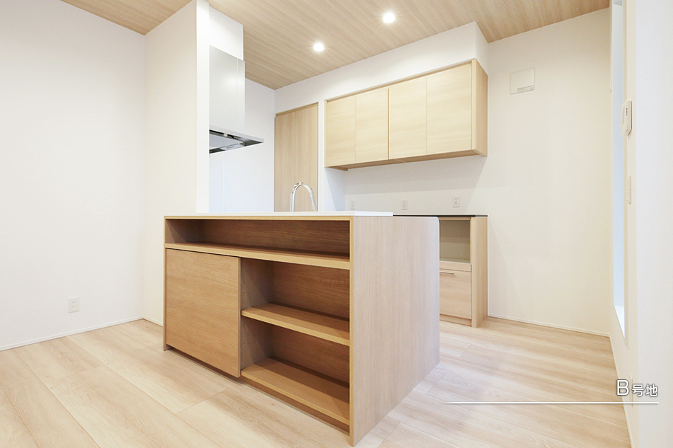 セキュレア昭和區(qū)滝子町II