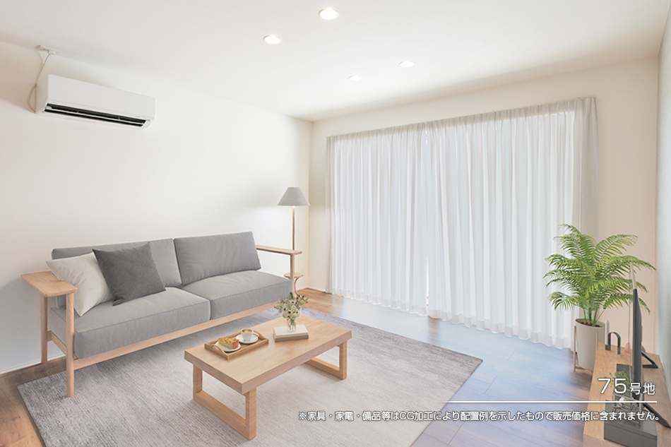 ウルオイテラスKOMONO