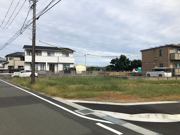 現地寫真