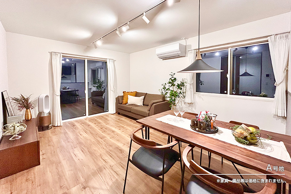 セキュレア清水狐ヶ崎