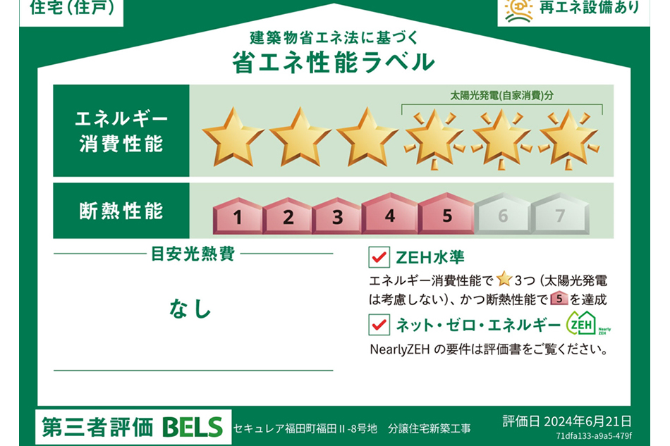 8號地
