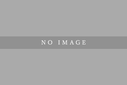 セキュレア杉並天沼2丁目III　(分譲住宅)