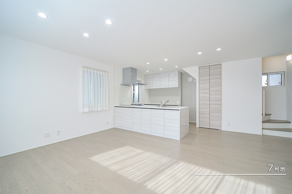 セキュレア宮崎1丁目　(分譲住宅)