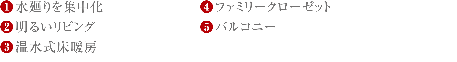 Plan 2