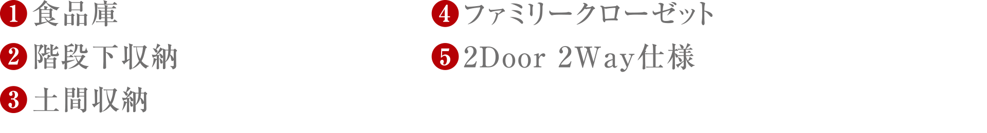 Plan 6