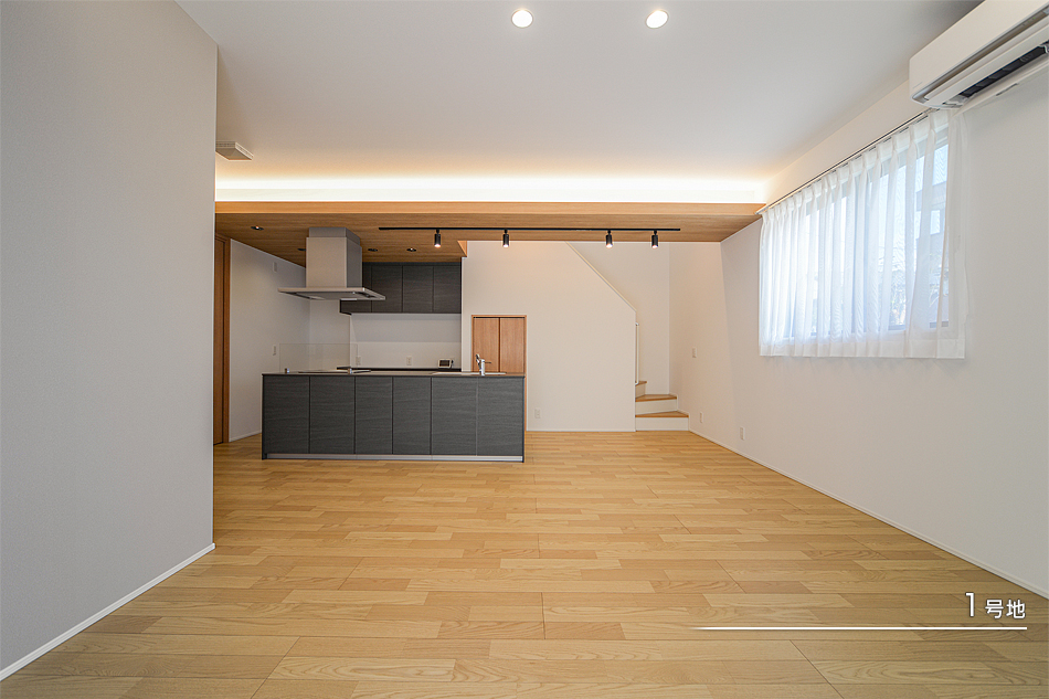 セキュレア蘇我駅　(分譲住宅)