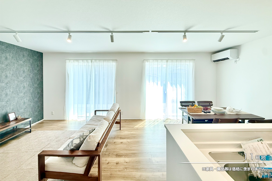 セキュレア小田急相模原III (分譲住宅)