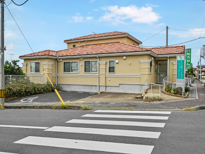 ただおクリニック