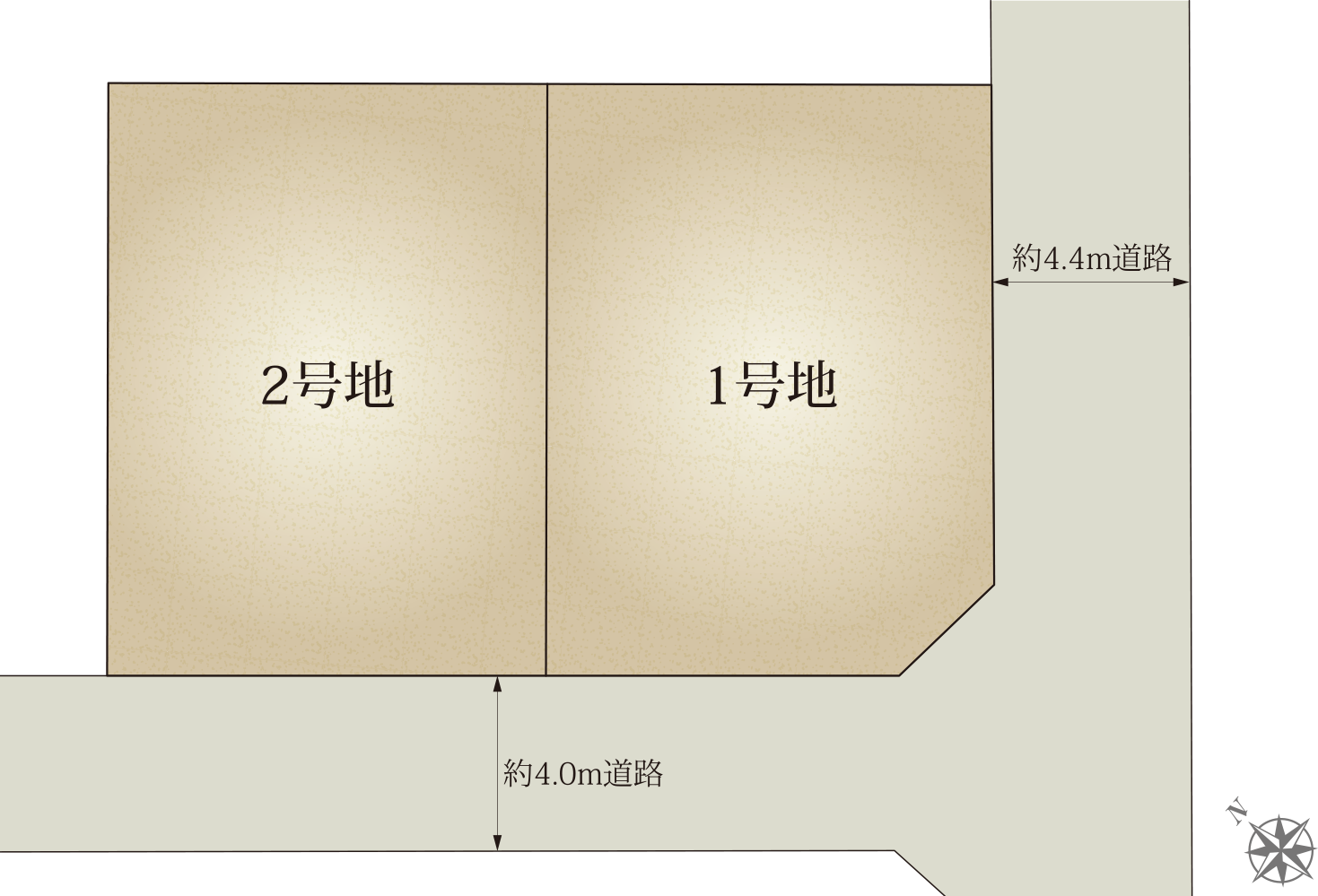 區(qū)畫図