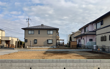 現地寫真